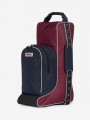 LM Boot & Hat Bag